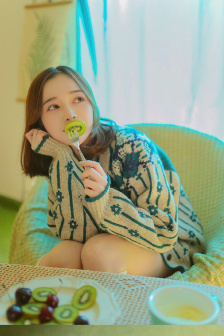 我学生的妈妈1